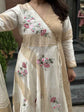 exclusive-tissue-chanderi-angrakha-style-hand-embroidered-anarkali-paired-with-mul-chanderi-hand-embroidered-dupatta-beige-2