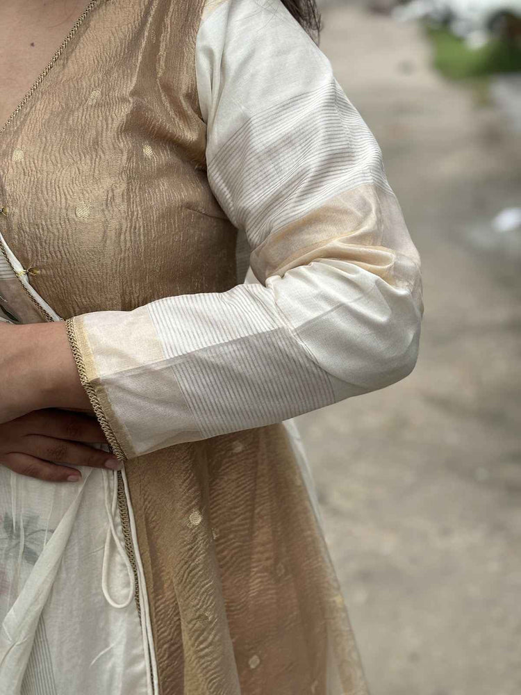 exclusive-tissue-chanderi-angrakha-style-hand-embroidered-anarkali-paired-with-mul-chanderi-hand-embroidered-dupatta-beige-3