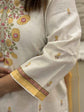 farshi-suit-set-linen-cotton-based-fabric-off-white-and-yellow-4