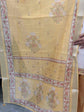farshi-suit-set-linen-cotton-based-fabric-off-white-and-yellow-5