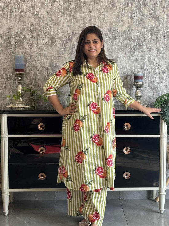 fruit-print-pure-cotton-co-ord-set-green-1