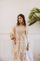 fully-embroidered-aari-work-modal-suit-set-paired-with-embroidered-organza-dupatta-cream-2