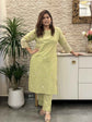 handloom-cotton-hand-embroidered-pant-set-pastel-green-1