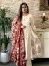 heavy-rayon-mix-cotton-hand-block-print-hand-embroidered-anarkali-paired-with-mul-cotton-kalamkari-dupatta-off-white-1