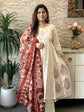 heavy-rayon-mix-cotton-hand-block-print-hand-embroidered-anarkali-paired-with-mul-cotton-kalamkari-dupatta-off-white-1