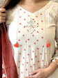heavy-rayon-mix-cotton-hand-block-print-hand-embroidered-anarkali-paired-with-mul-cotton-kalamkari-dupatta-off-white-2