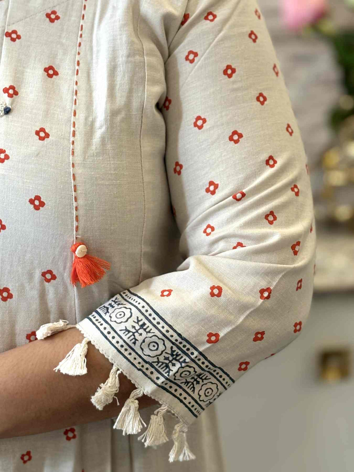 heavy-rayon-mix-cotton-hand-block-print-hand-embroidered-anarkali-paired-with-mul-cotton-kalamkari-dupatta-off-white-3