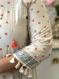 heavy-rayon-mix-cotton-hand-block-print-hand-embroidered-anarkali-paired-with-mul-cotton-kalamkari-dupatta-off-white-3