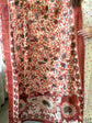 heavy-rayon-mix-cotton-hand-block-print-hand-embroidered-anarkali-paired-with-mul-cotton-kalamkari-dupatta-off-white-4