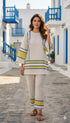 jute-block-co-ord-set-with-bell-sleeves-off-white-1