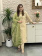 katha-work-suit-set-paired-with-crush-cotton-dabu-print-dupatta-cheeku-and-green-1