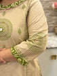 katha-work-suit-set-paired-with-crush-cotton-dabu-print-dupatta-cheeku-and-green-3