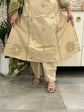 katha-work-suit-set-paired-with-crush-cotton-dabu-print-dupatta-cheeku-and-green-4