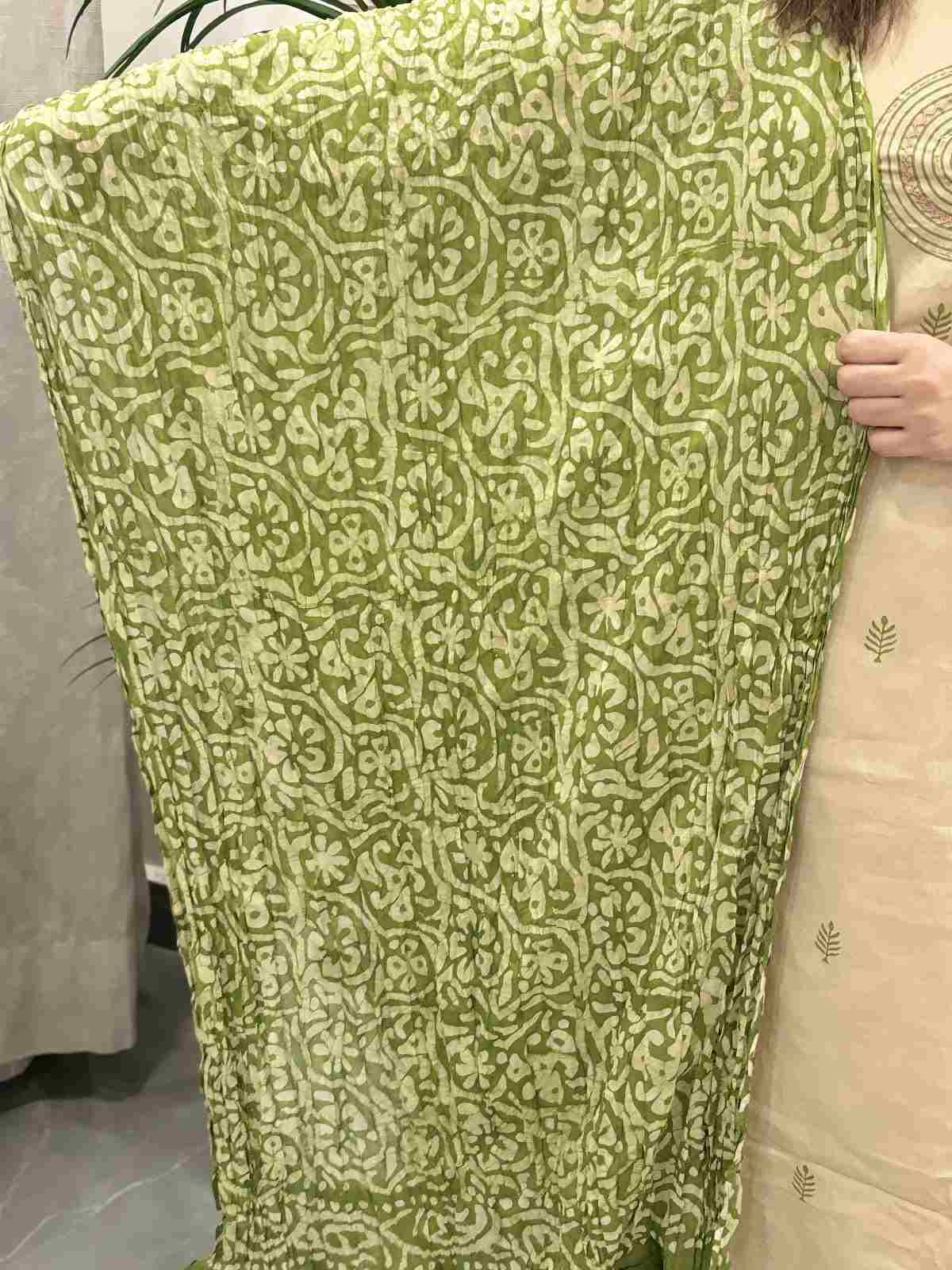 katha-work-suit-set-paired-with-crush-cotton-dabu-print-dupatta-cheeku-and-green-5