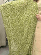katha-work-suit-set-paired-with-crush-cotton-dabu-print-dupatta-cheeku-and-green-5