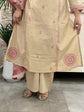 katha-work-suit-set-paired-with-crush-cotton-dabu-print-dupatta-cheeku-and-pink-4