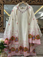 kora-cotton-a-line-embroidered-suit-set-with-lining-off-white-1