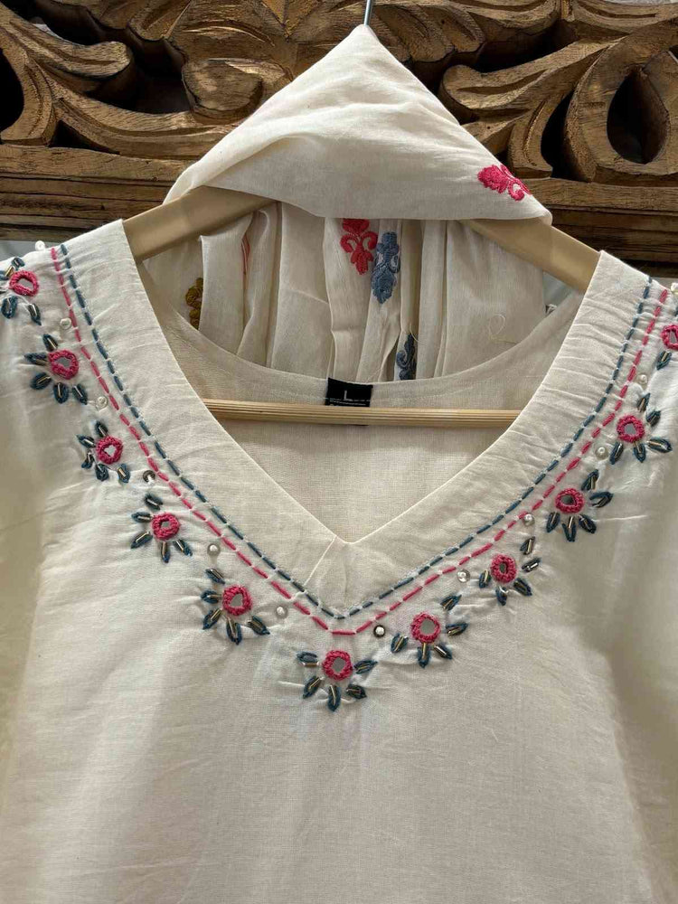 kora-cotton-a-line-embroidered-suit-set-with-lining-off-white-3