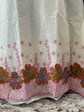 kora-cotton-a-line-embroidered-suit-set-with-lining-off-white-4
