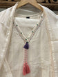 kora-cotton-embroidered-a-line-suit-set-with-hand-painted-cotton-dupatta-off-white-2