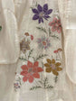 kora-cotton-embroidered-a-line-suit-set-with-hand-painted-cotton-dupatta-off-white-3