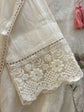 kora-cotton-embroidered-a-line-suit-set-with-hand-painted-cotton-dupatta-off-white-4