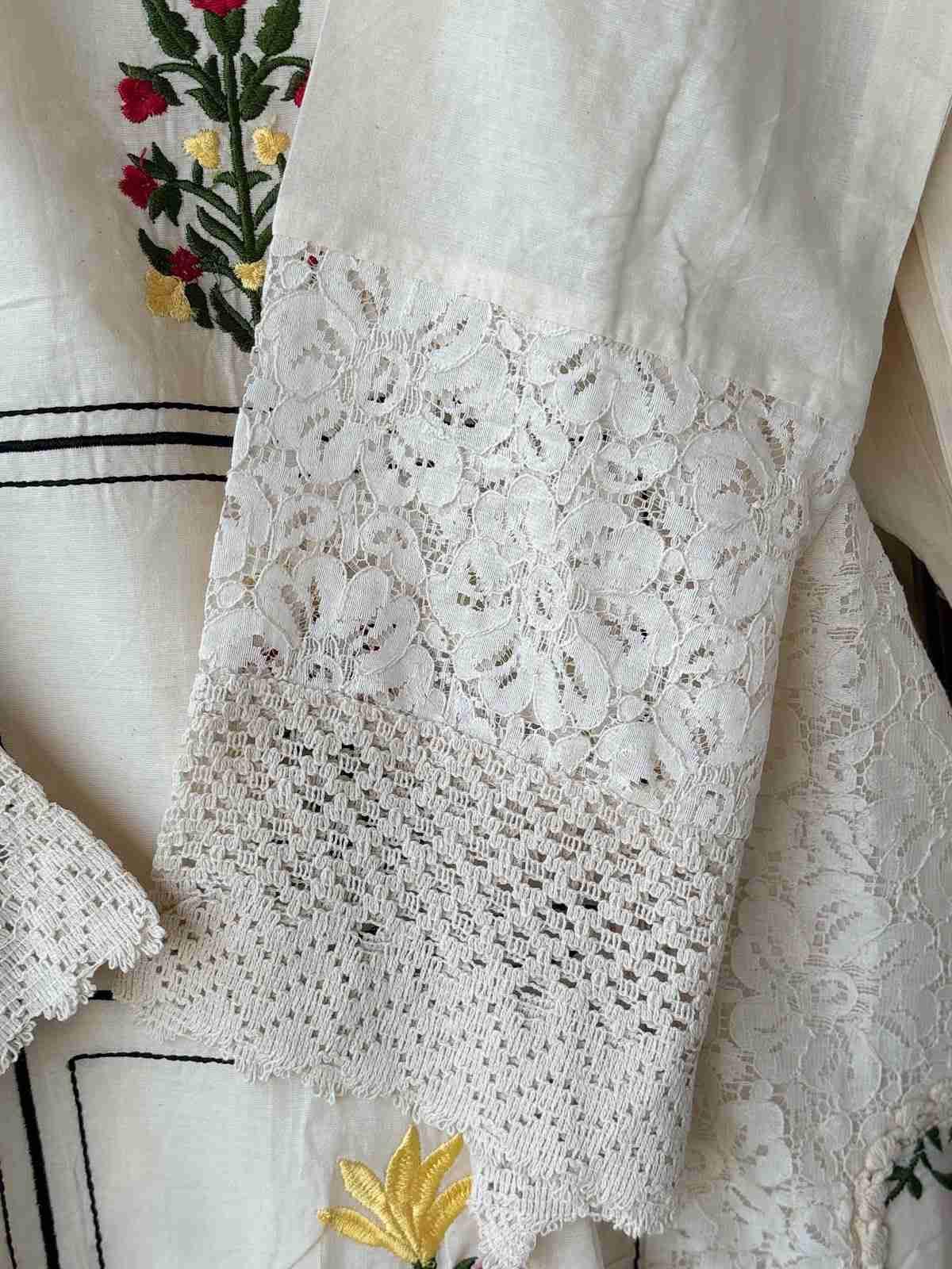 kora-cotton-embroidered-c-cut-suit-set-embellished-with-different-cotton-laces-off-white-3