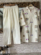 kora-cotton-embroidered-co-ord-set-with-lining-ivory-1