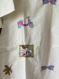 kora-cotton-embroidered-co-ord-set-with-lining-ivory-3