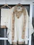 kora-cotton-embroidered-straight-fit-suit-set-with-designer-pants-off-white-1