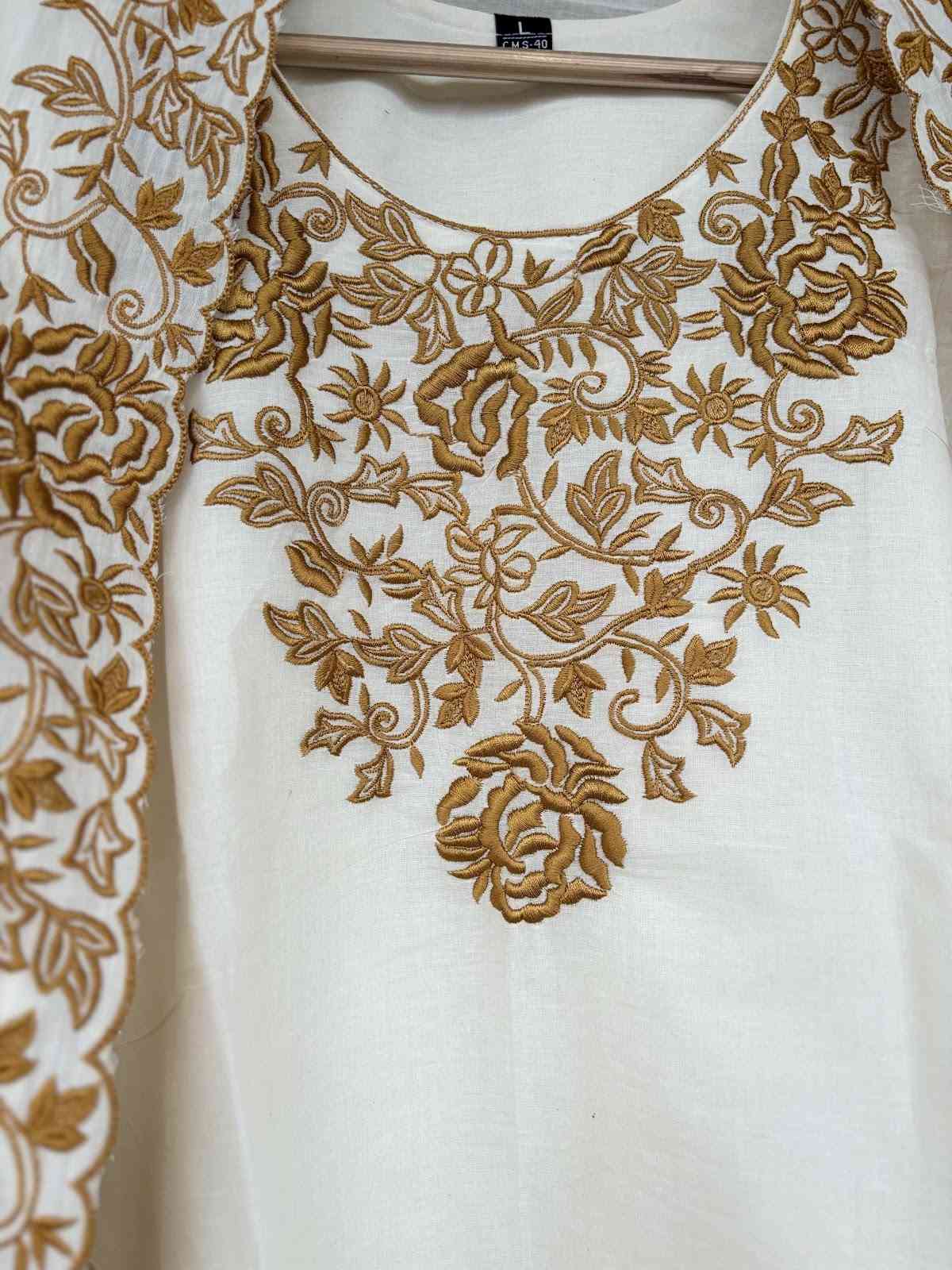 kora-cotton-embroidered-straight-fit-suit-set-with-designer-pants-off-white-2