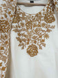 kora-cotton-embroidered-straight-fit-suit-set-with-designer-pants-off-white-2