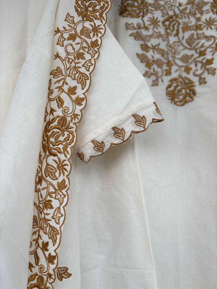 kora-cotton-embroidered-straight-fit-suit-set-with-designer-pants-off-white-3
