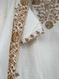 kora-cotton-embroidered-straight-fit-suit-set-with-designer-pants-off-white-3