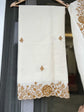 kora-cotton-embroidered-straight-fit-suit-set-with-designer-pants-off-white-4