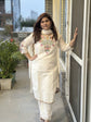 kora-cotton-straight-fit-suit-set-with-embroidery-at-front-off-white-1