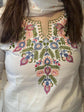 kora-cotton-straight-fit-suit-set-with-embroidery-at-front-off-white-2