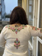 kora-cotton-straight-fit-suit-set-with-embroidery-at-front-off-white-4