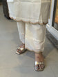 kora-cotton-straight-fit-suit-set-with-embroidery-at-front-off-white-6