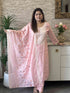 kota-chanderi-fabric-embroidered-straight-fit-suit-set-with-mul-cotton-lining-baby-pink-1