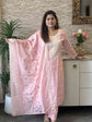 kota-chanderi-fabric-embroidered-straight-fit-suit-set-with-mul-cotton-lining-baby-pink-1