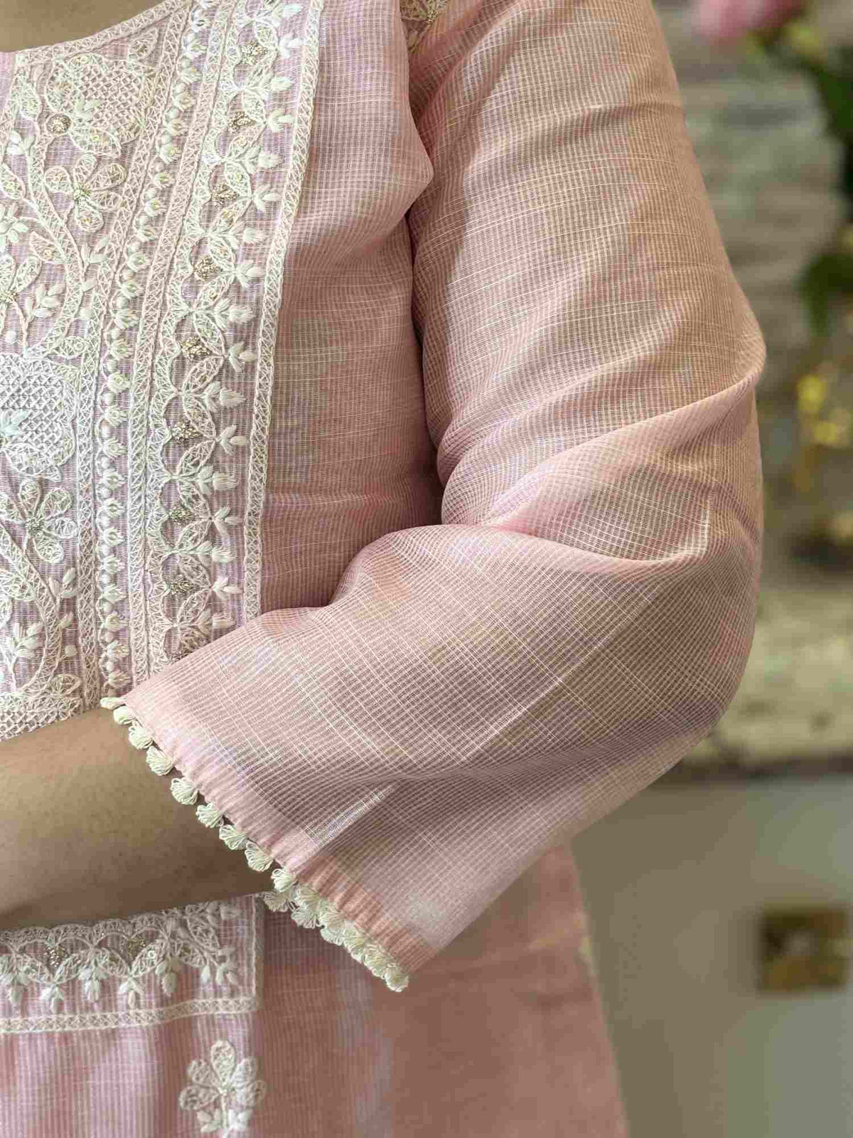 kota-chanderi-fabric-embroidered-straight-fit-suit-set-with-mul-cotton-lining-baby-pink-3