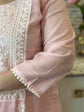 kota-chanderi-fabric-embroidered-straight-fit-suit-set-with-mul-cotton-lining-baby-pink-3