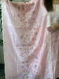 kota-chanderi-fabric-embroidered-straight-fit-suit-set-with-mul-cotton-lining-baby-pink-4