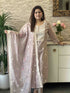 kota-chanderi-fabric-embroidered-straight-fit-suit-set-with-mul-cotton-lining-camel-1