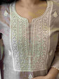 kota-chanderi-fabric-embroidered-straight-fit-suit-set-with-mul-cotton-lining-camel-3