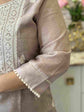 kota-chanderi-fabric-embroidered-straight-fit-suit-set-with-mul-cotton-lining-camel-4