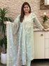 kota-chanderi-fabric-embroidered-straight-fit-suit-set-with-mul-cotton-lining-pastel-sea-green-1