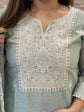 kota-chanderi-fabric-embroidered-straight-fit-suit-set-with-mul-cotton-lining-pastel-sea-green-2