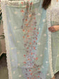 kota-chanderi-fabric-embroidered-straight-fit-suit-set-with-mul-cotton-lining-pastel-sea-green-4